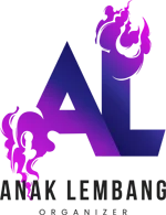 Anak Lembang